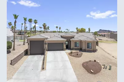 2730 Paseo Verde, Lake Havasu City, AZ 86406 - Photo 3