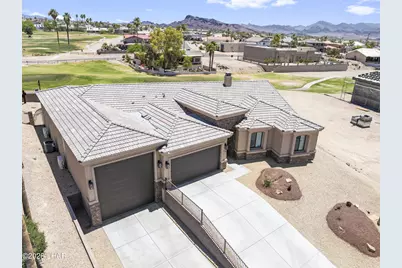 2730 Paseo Verde, Lake Havasu City, AZ 86406 - Photo 3