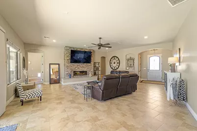 2730 Paseo Verde, Lake Havasu City, AZ 86406 - Photo 7