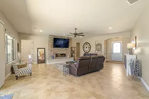 2730 Paseo Verde, Lake Havasu City, AZ 86406 - Photo 7