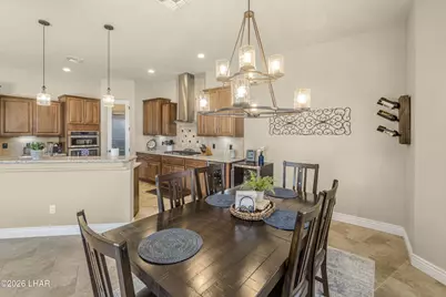 2730 Paseo Verde, Lake Havasu City, AZ 86406 - Photo 15