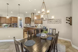 2730 Paseo Verde, Lake Havasu City, AZ 86406 - Photo 15