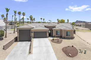 2730 Paseo Verde, Lake Havasu City, AZ 86406 - Photo 1