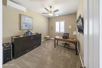 2730 Paseo Verde, Lake Havasu City, AZ 86406 - Photo 29