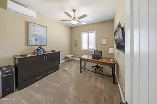 2730 Paseo Verde, Lake Havasu City, AZ 86406 - Photo 29