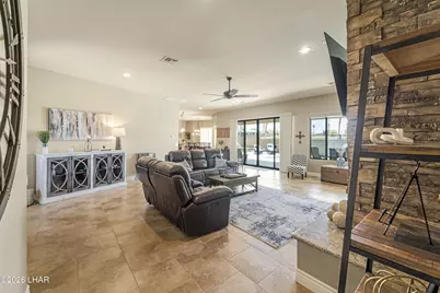 2730 Paseo Verde, Lake Havasu City, AZ 86406 - Photo 9