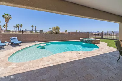 2730 Paseo Verde, Lake Havasu City, AZ 86406 - Photo 35