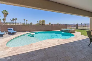 2730 Paseo Verde, Lake Havasu City, AZ 86406 - Photo 35