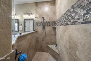 2730 Paseo Verde, Lake Havasu City, AZ 86406 - Photo 25