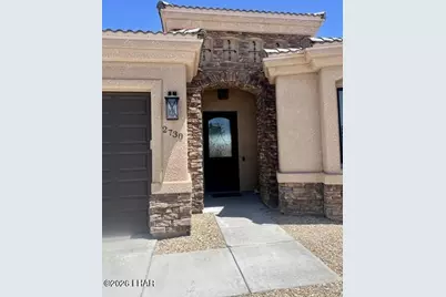 2730 Paseo Verde, Lake Havasu City, AZ 86406 - Photo 5