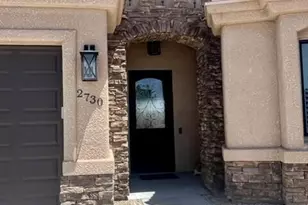 2730 Paseo Verde, Lake Havasu City, AZ 86406 - Photo 5