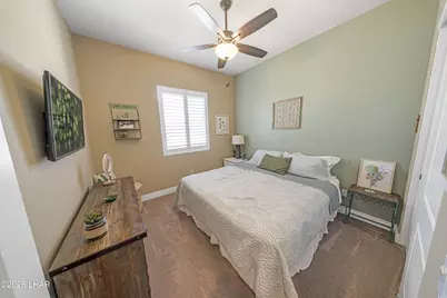 2730 Paseo Verde, Lake Havasu City, AZ 86406 - Photo 27