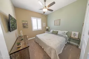 2730 Paseo Verde, Lake Havasu City, AZ 86406 - Photo 27