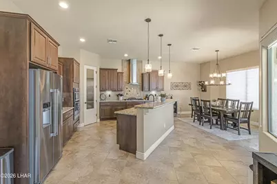 2730 Paseo Verde, Lake Havasu City, AZ 86406 - Photo 11