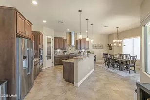 2730 Paseo Verde, Lake Havasu City, AZ 86406 - Photo 11