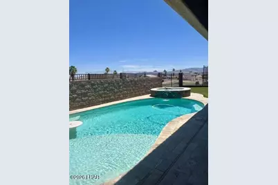 2730 Paseo Verde, Lake Havasu City, AZ 86406 - Photo 37