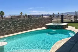 2730 Paseo Verde, Lake Havasu City, AZ 86406 - Photo 37