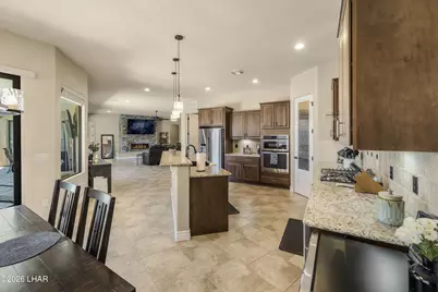 2730 Paseo Verde, Lake Havasu City, AZ 86406 - Photo 13