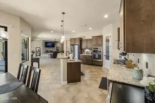 2730 Paseo Verde, Lake Havasu City, AZ 86406 - Photo 13