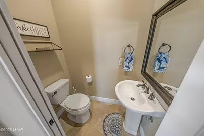 2730 Paseo Verde, Lake Havasu City, AZ 86406 - Photo 19