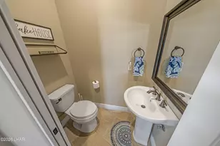 2730 Paseo Verde, Lake Havasu City, AZ 86406 - Photo 19