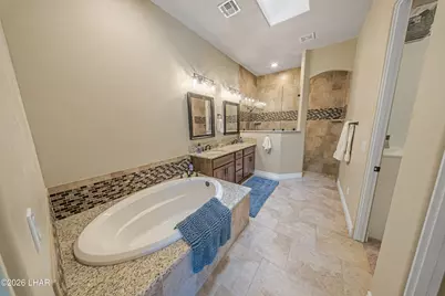 2730 Paseo Verde, Lake Havasu City, AZ 86406 - Photo 23