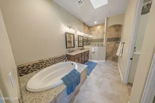 2730 Paseo Verde, Lake Havasu City, AZ 86406 - Photo 23