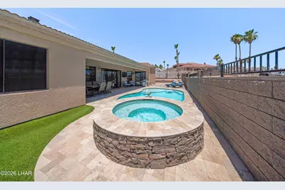 2730 Paseo Verde, Lake Havasu City, AZ 86406 - Photo 39