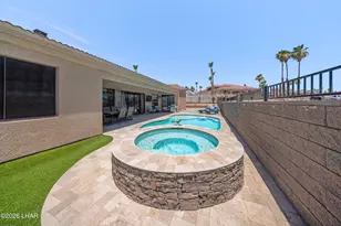 2730 Paseo Verde, Lake Havasu City, AZ 86406 - Photo 39