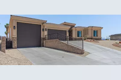 2730 Paseo Verde, Lake Havasu City, AZ 86406 - Photo 3