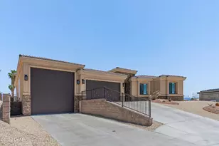 2730 Paseo Verde, Lake Havasu City, AZ 86406 - Photo 3