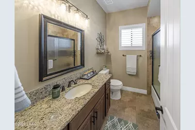 2730 Paseo Verde, Lake Havasu City, AZ 86406 - Photo 31