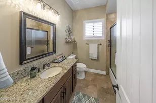 2730 Paseo Verde, Lake Havasu City, AZ 86406 - Photo 31