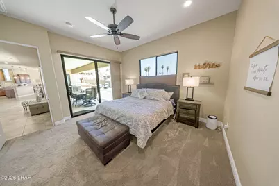 2730 Paseo Verde, Lake Havasu City, AZ 86406 - Photo 21