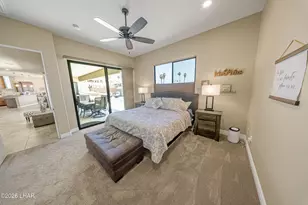 2730 Paseo Verde, Lake Havasu City, AZ 86406 - Photo 21