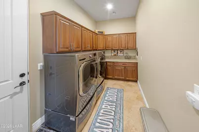 2730 Paseo Verde, Lake Havasu City, AZ 86406 - Photo 17