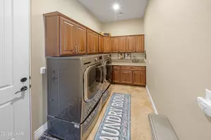 2730 Paseo Verde, Lake Havasu City, AZ 86406 - Photo 17