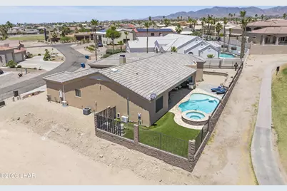 2730 Paseo Verde, Lake Havasu City, AZ 86406 - Photo 41