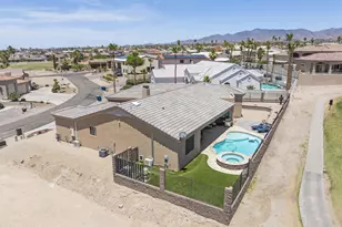 2730 Paseo Verde, Lake Havasu City, AZ 86406 - Photo 41