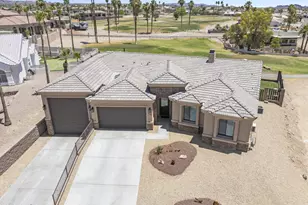 2730 Paseo Verde, Lake Havasu City, AZ 86406 - Photo 1