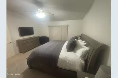 140 Lafayette Ln, Lake Havasu City, AZ 86403 - Photo 15