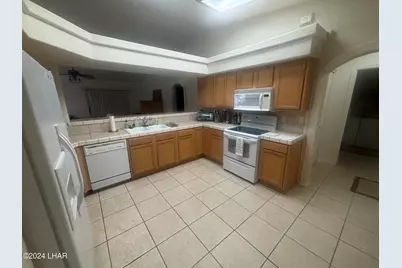 140 Lafayette Ln, Lake Havasu City, AZ 86403 - Photo 7