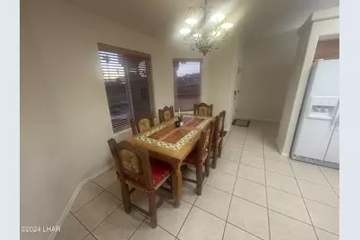 140 Lafayette Ln, Lake Havasu City, AZ 86403 - Photo 9