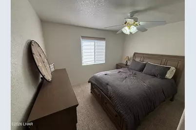140 Lafayette Ln, Lake Havasu City, AZ 86403 - Photo 21