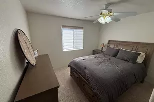 140 Lafayette Ln, Lake Havasu City, AZ 86403 - Photo 21