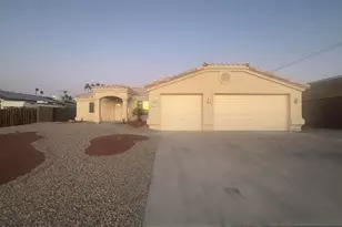 140 Lafayette Ln, Lake Havasu City, AZ 86403 - Photo 1