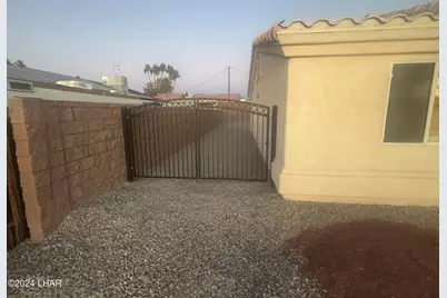 140 Lafayette Ln, Lake Havasu City, AZ 86403 - Photo 3