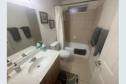 140 Lafayette Ln, Lake Havasu City, AZ 86403 - Photo 17