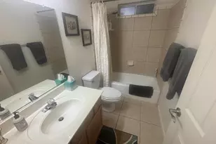 140 Lafayette Ln, Lake Havasu City, AZ 86403 - Photo 17
