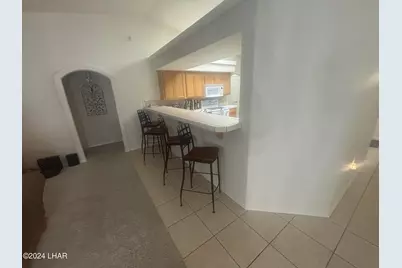 140 Lafayette Ln, Lake Havasu City, AZ 86403 - Photo 5
